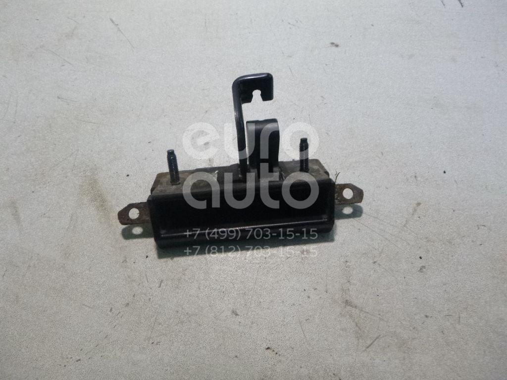 Ручка открывания багажника для Subaru Legacy (B13) 2003-2009 - Фото №1