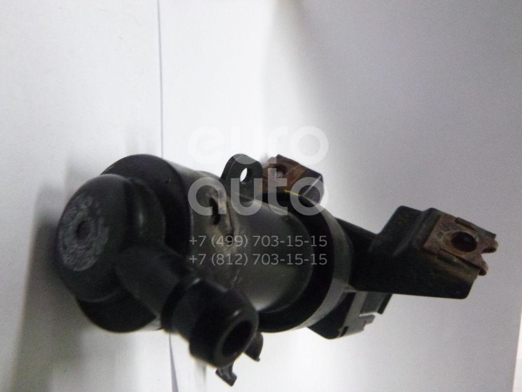 Форсунка омывателя фары для Mitsubishi Lancer (CS/Classic) 2003-2008 - Фото №1