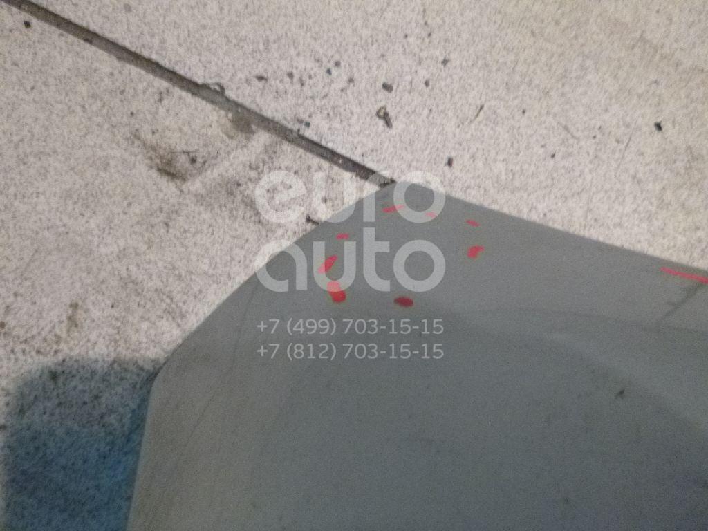 Крыло переднее левое для VW Jetta 2006-2011 - Фото №1