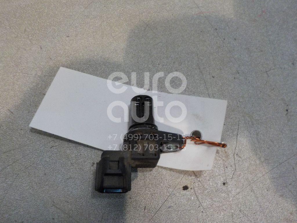 Датчик положения распредвала для Suzuki Liana 2001-2007;Jimny (FJ) 1998>;Grand Vitara 2005-2015;SX4 2006-2013;Swift 2004-2010;Ignis II (HR) 2003-2008 - Фото №1