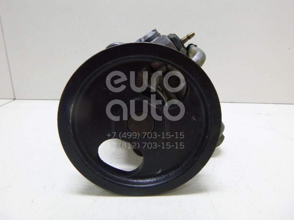 Насос гидроусилителя для Mitsubishi Pajero/Montero II (V1, V2, V3, V4) 1997-2004;Pajero/Montero II (V1, V2, V3, V4) 1991-1996 - Фото №1