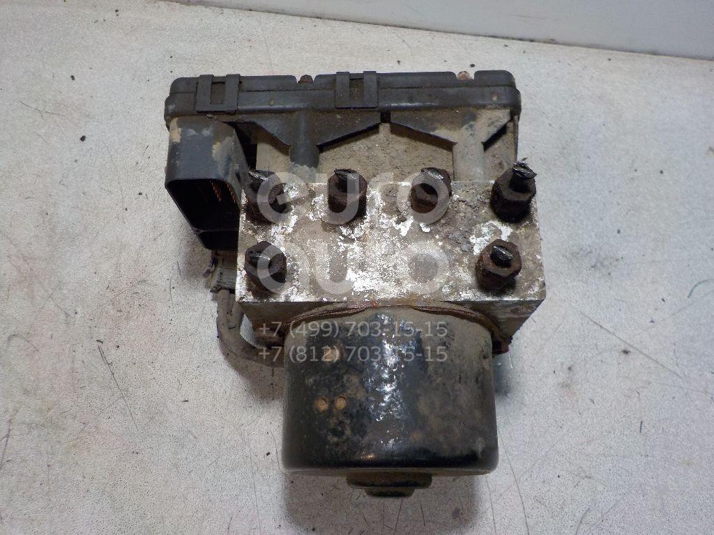 Блок ABS (насос) для Chrysler Sebring/Dodge Stratus 2001-2007 - Фото №1