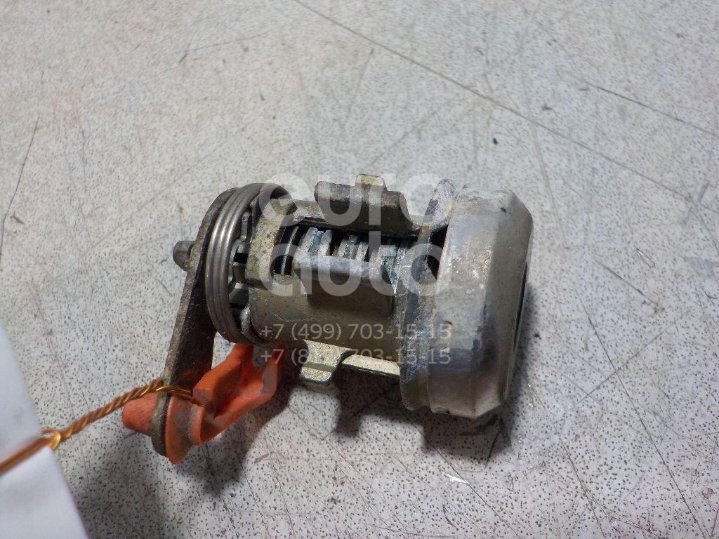Вставка замка двери лев. для Chrysler Sebring/Dodge Stratus 2001-2007 - Фото №1