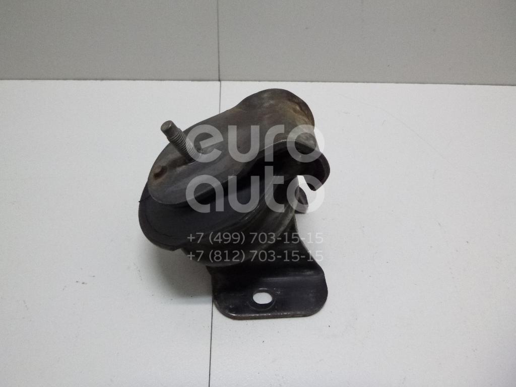 Опора двигателя для Mitsubishi Pajero/Montero II (V1, V2, V3, V4) 1997-2004;Pajero/Montero II (V1, V2, V3, V4) 1991-1996 - Фото №1