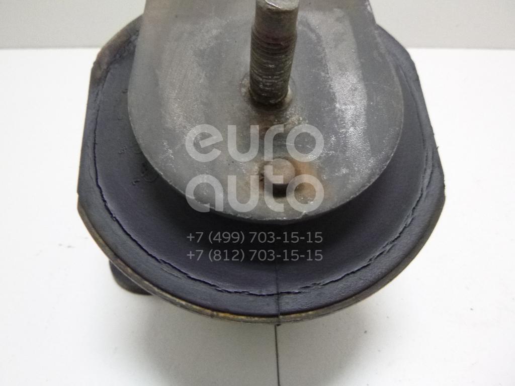 Опора двигателя для Mitsubishi Pajero/Montero II (V1, V2, V3, V4) 1997-2004;Pajero/Montero II (V1, V2, V3, V4) 1991-1996 - Фото №1