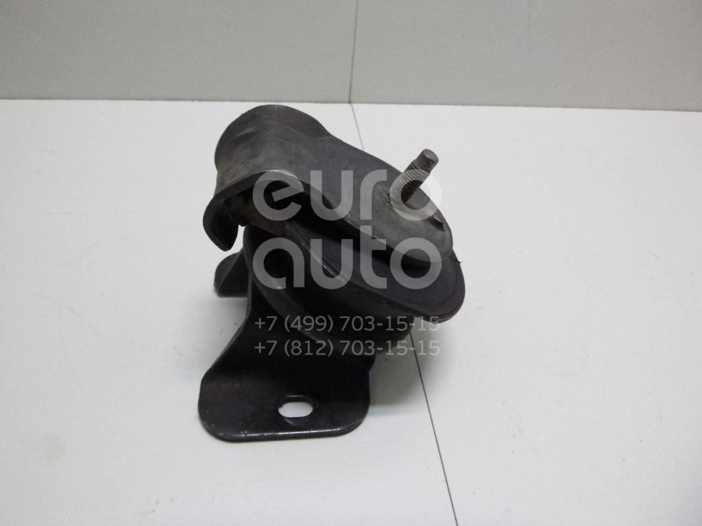 Опора двигателя для Mitsubishi Pajero/Montero II (V1, V2, V3, V4) 1997-2004;Pajero/Montero II (V1, V2, V3, V4) 1991-1996 - Фото №1