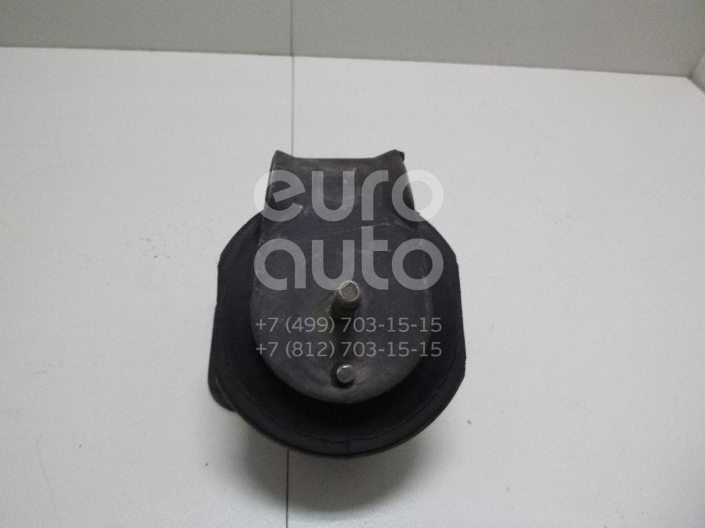 Опора двигателя для Mitsubishi Pajero/Montero II (V1, V2, V3, V4) 1997-2001;Pajero/Montero II (V1, V2, V3, V4) 1991-1996 - Фото №1