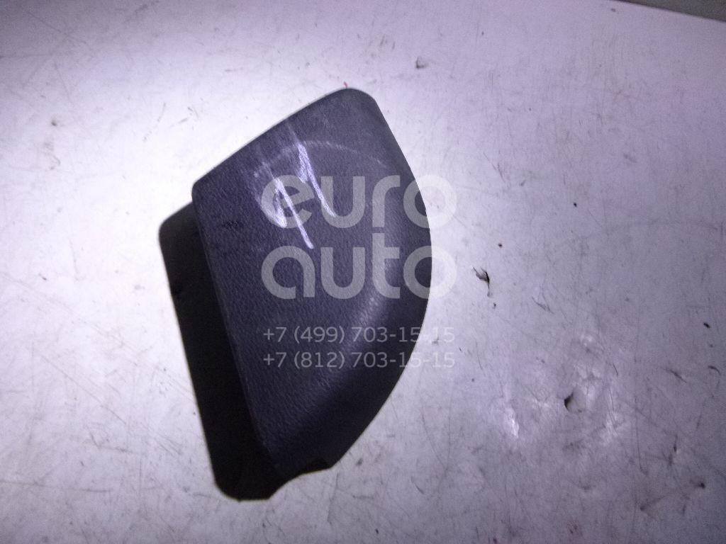 Крышка зеркала внутренняя левая для Peugeot,Citroen Partner Tepee(B9) 2008>;Berlingo (NEW) (B9) 2008> - Фото №1