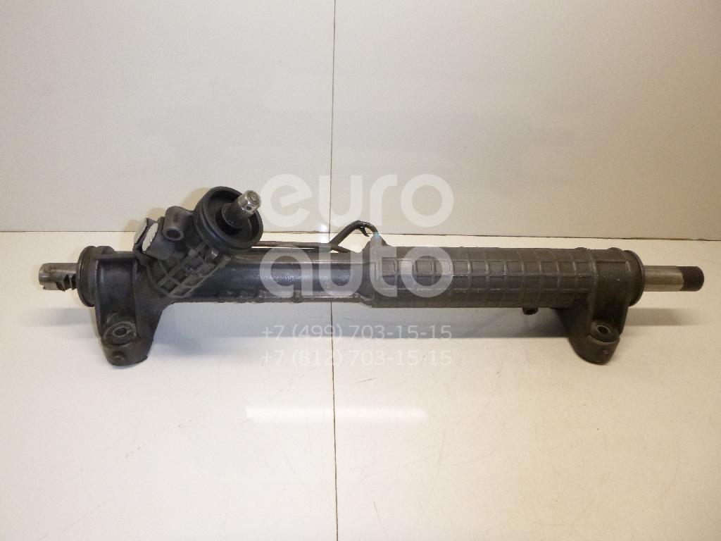 Рейка рулевая для VW Transporter T4 1996-2003 - Фото №1