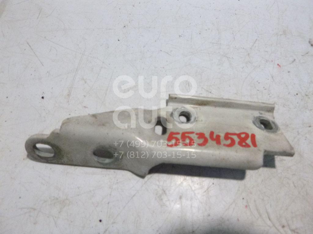 Петля капота левая для VW Transporter T4 1996-2003;Transporter T4 1991-1996 - Фото №1