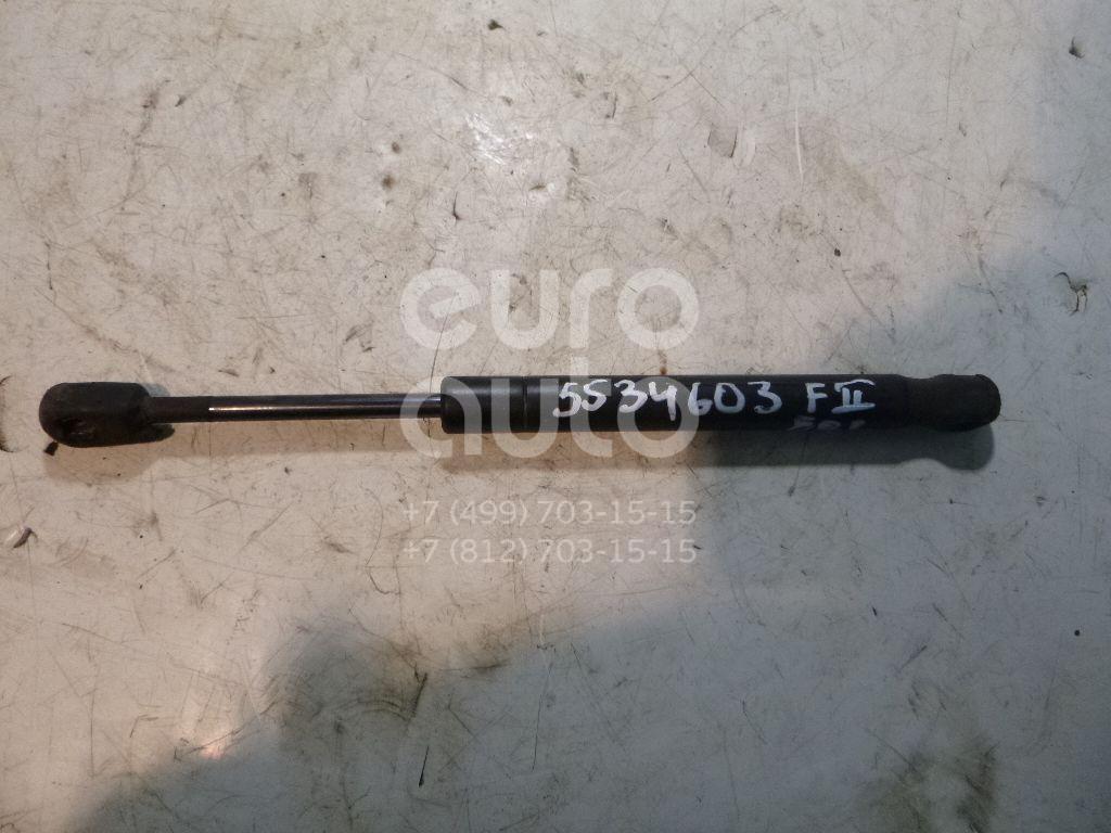 Амортизатор крышки багажника для Ford Focus II 2005-2008;Focus II 2008-2011 - Фото №1