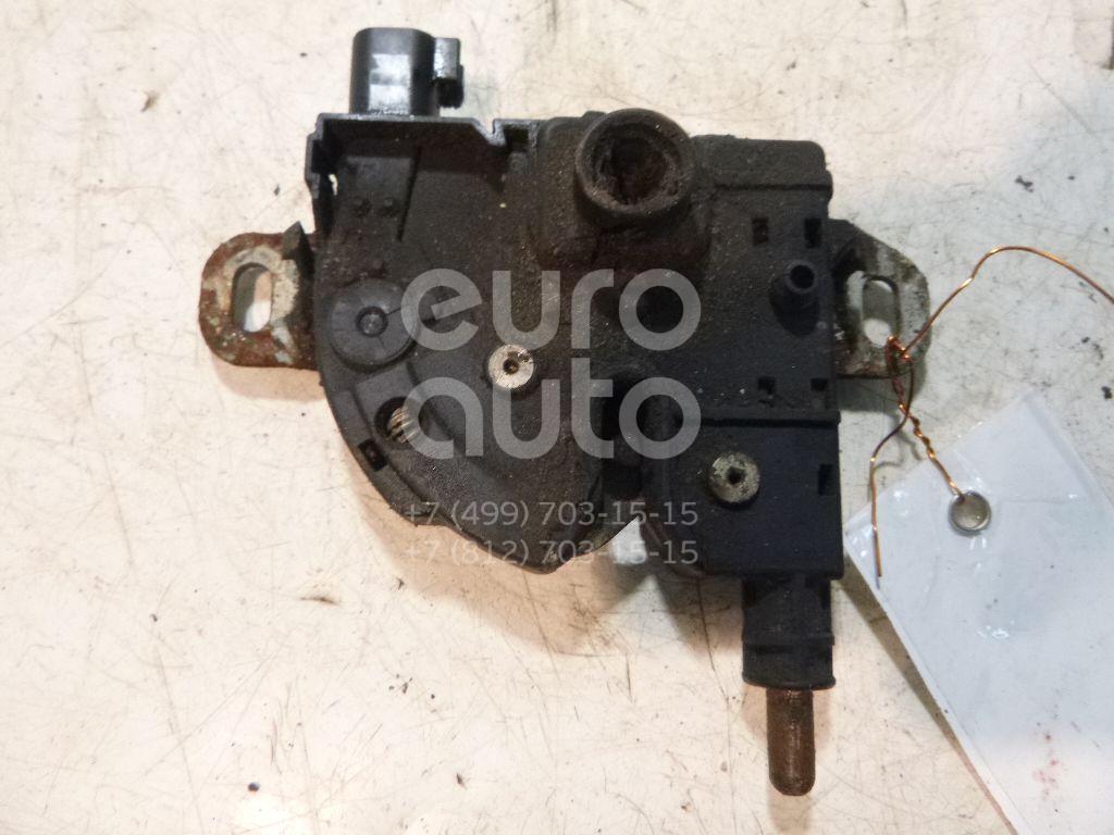 Замок капота для Ford Focus II 2005-2008;C-MAX 2003-2011;Focus II 2008-2011;Kuga 2008-2012 - Фото №1
