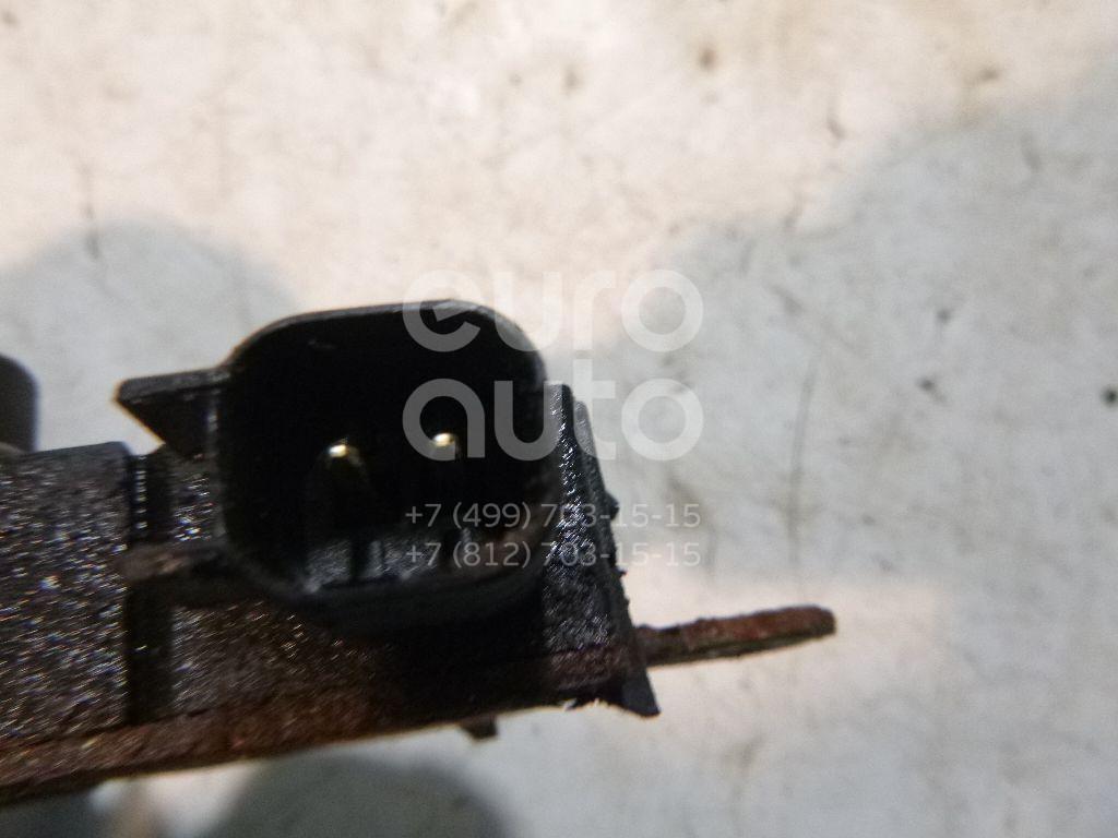 Замок капота для Ford Focus II 2005-2008;C-MAX 2003-2010;Focus II 2008-2011;Kuga 2008-2012 - Фото №1