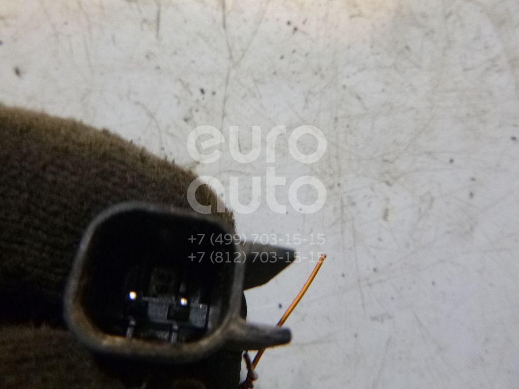 Датчик ABS задний для Ford,Mazda,Volvo Focus II 2005-2008;C-MAX 2003-2010;Mazda 5 (CR) 2005-2010;Transit/Tourneo Connect 2002-2013;Mazda 3 (BK) 2002-2009;S40 2004-2012;V50 2004-2012;Galaxy 2006-2015;S-MAX 2006-2015;Mondeo IV 2007-2015 - Фото №1