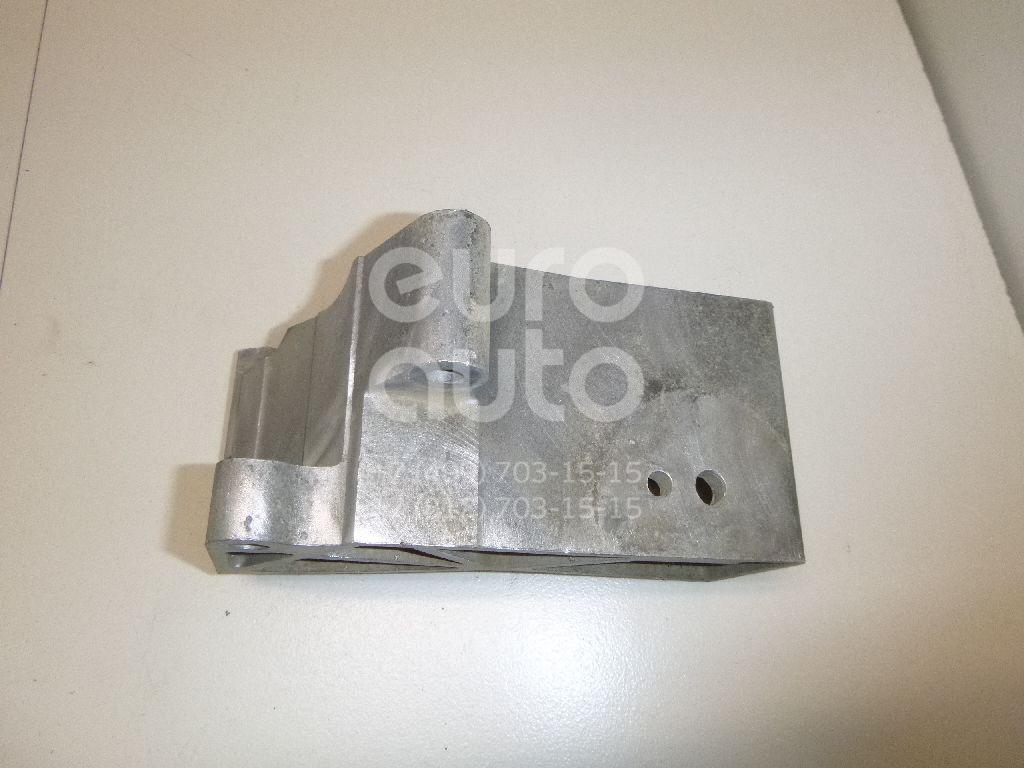 Кронштейн двигателя задний для Volvo S60 2000-2009;V70 2001-2006;XC70 Cross Country 2000-2006 - Фото №1