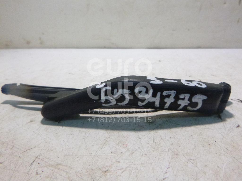 Поводок стеклоочистителя фары для Volvo S60 2000-2009;V70 2001-2006;XC70 Cross Country 2000-2006 - Фото №1