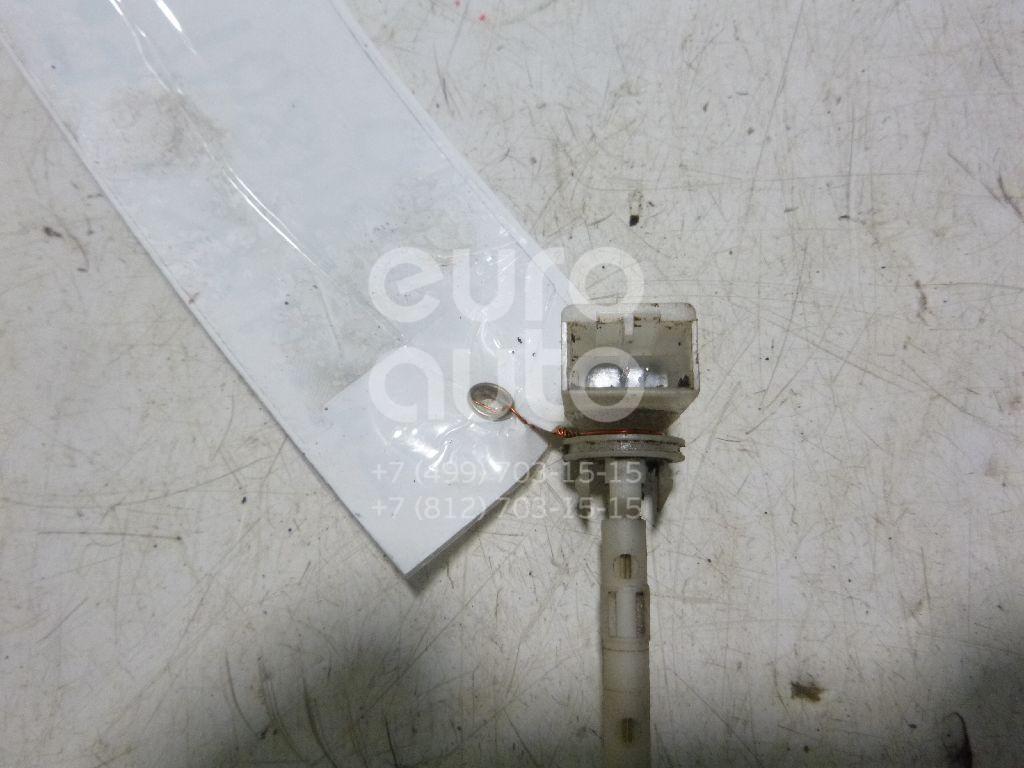 Датчик температуры воздуха для Volvo S60 2000-2009;XC70 Cross Country 2000-2006;S80 1998-2006 - Фото №1