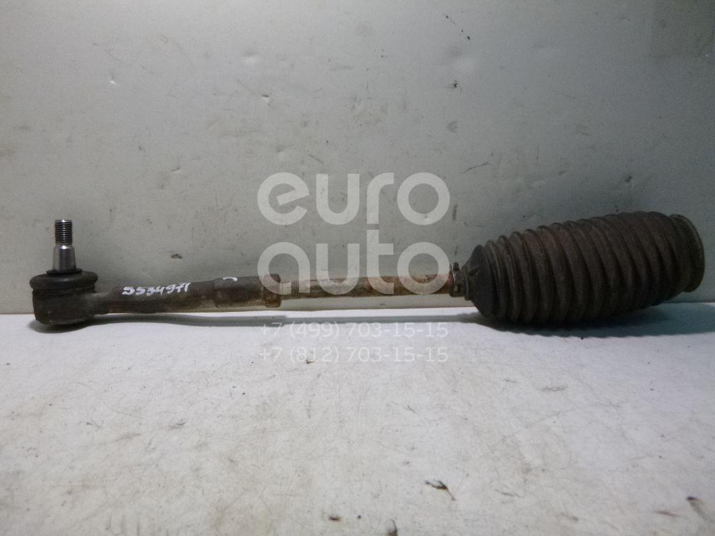Тяга рулевая для Chevrolet Lacetti 2003-2013 - Фото №1