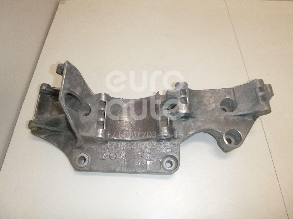Кронштейн генератора для Ford,VW Galaxy 1995-2006;Transporter T5 2003-2015 - Фото №1