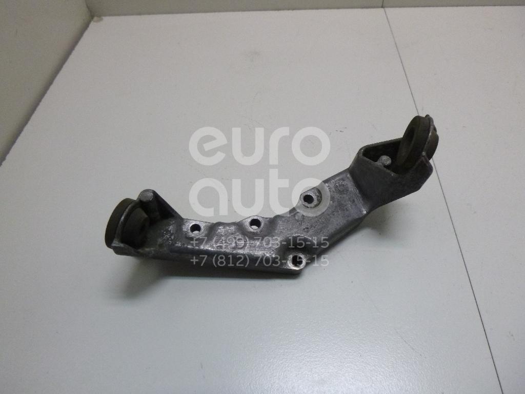 Кронштейн гидроусилителя для Mercedes Benz W203 2000-2006 - Фото №1