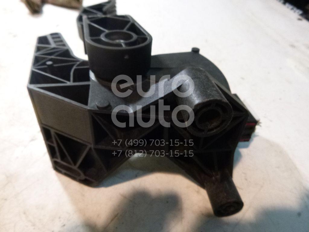 Педаль газа для Opel Meriva 2003-2010 - Фото №1