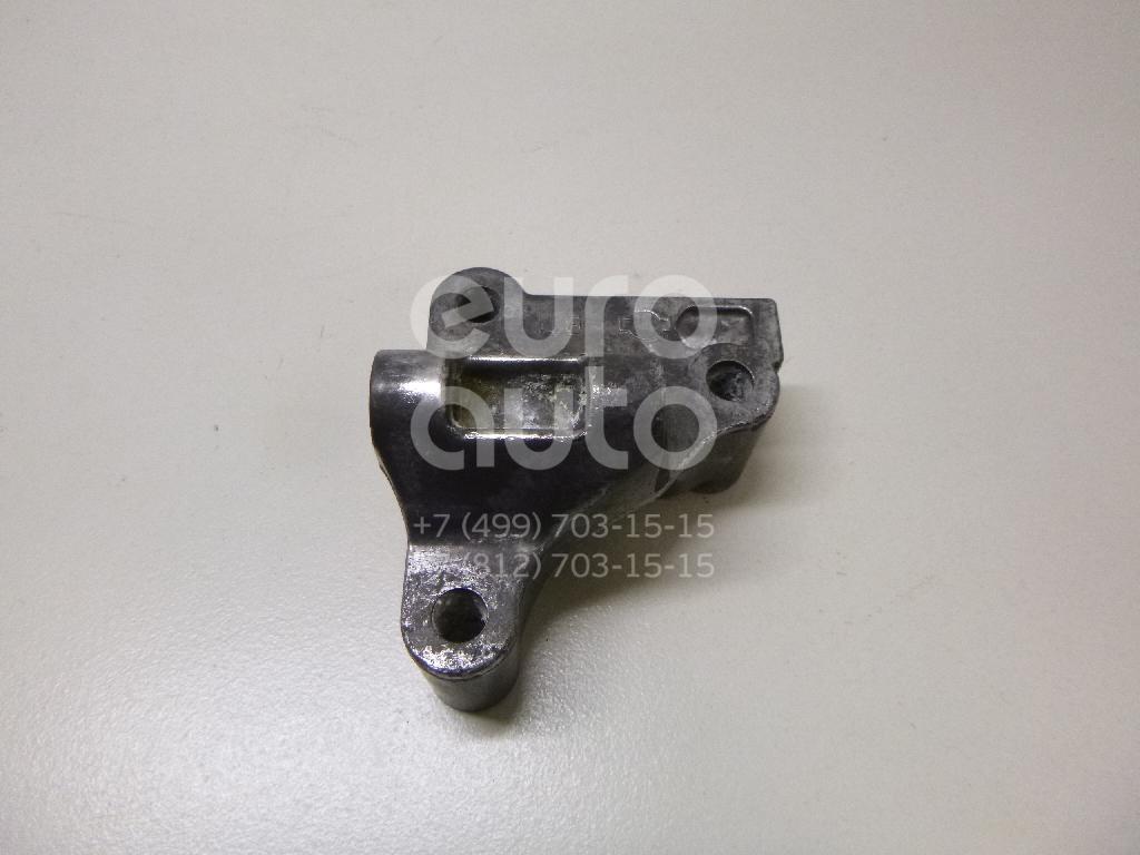 Кронштейн гидроусилителя для Nissan Primera P11E 1996-2002;Almera Tino 2000-2006 - Фото №1