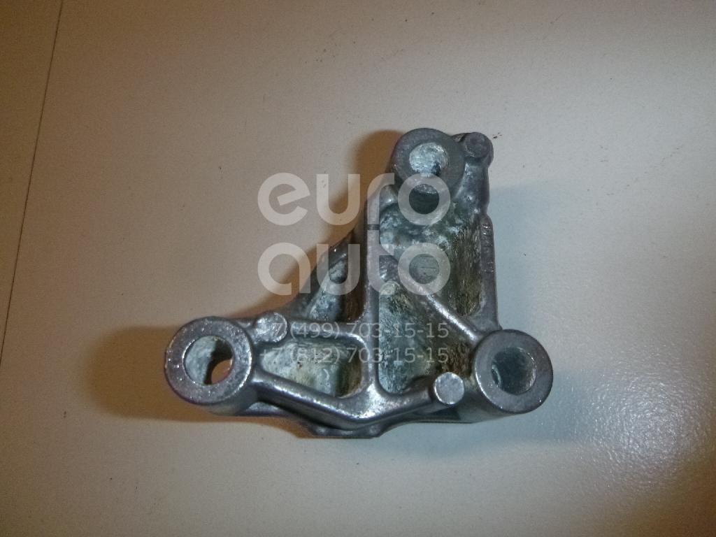 Кронштейн гидроусилителя для Nissan Primera P11E 1996-2002;Primera WP11E 1998-2001;Almera Tino 2000-2006 - Фото №1