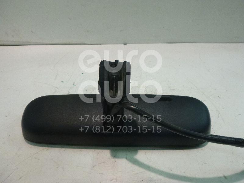 Зеркало заднего вида для Lexus GS 300/400/430 2005-2012 - Фото №1