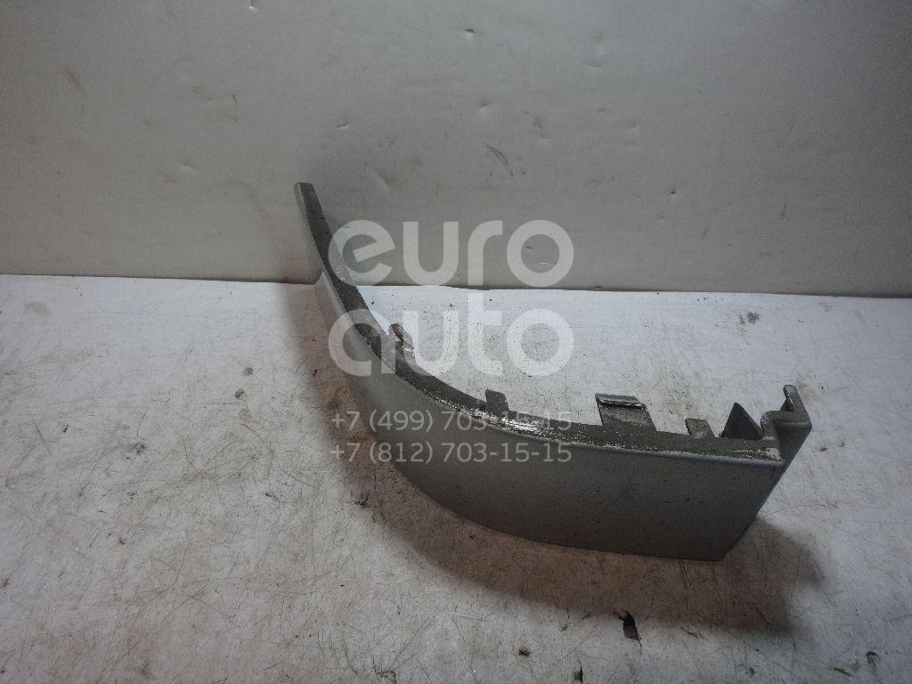 Планка под фонарь левая для Ford Galaxy 1995-2006 - Фото №1
