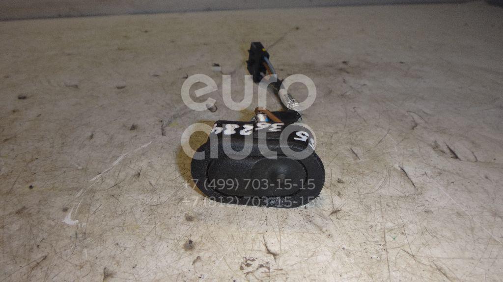 Кнопка стеклоподъемника для Opel Vectra B 1999-2002;Vectra B 1995-1999 - Фото №1