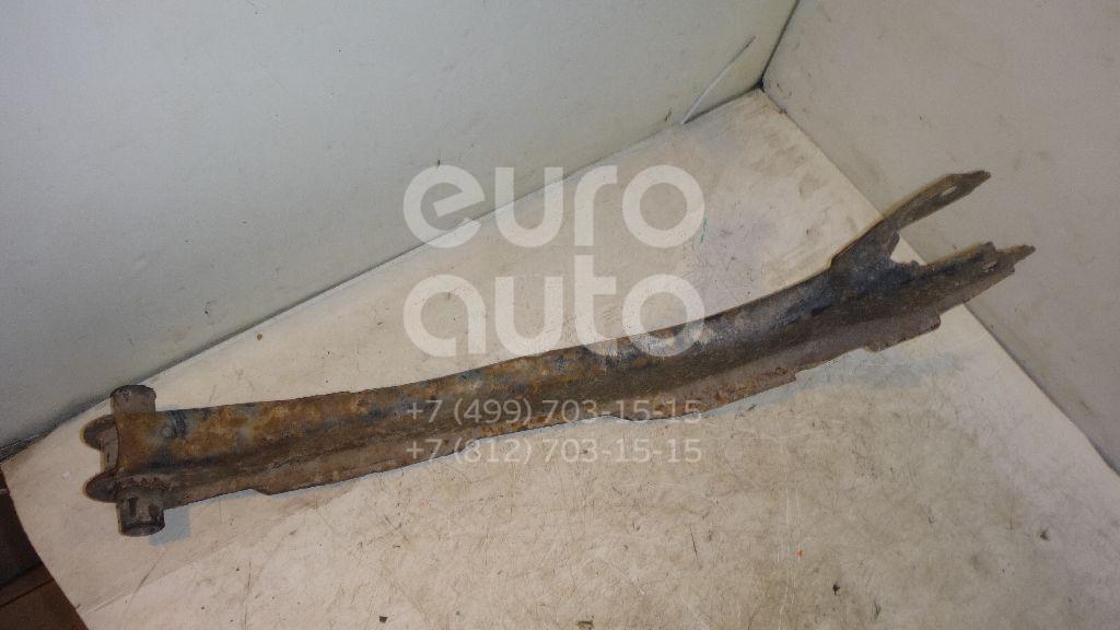 Рычаг задний верхний для Opel,SAAB Vectra B 1999-2002;Vectra B 1995-1999;9-5 1997-2010 - Фото №1