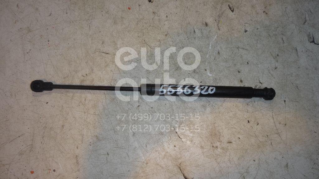 Амортизатор крышки багажника для Opel Vectra B 1999-2002 - Фото №1