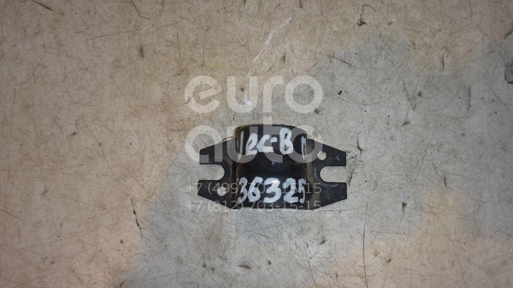 Кронштейн крепления переднего стабилизатора для Opel Vectra B 1999-2002;Astra G 1998-2005;Vectra B 1995-1999;Meriva 2003-2010;Tigra TwinTop 2004-2009;Zafira A (F75) 1999-2005;Corsa C 2000-2006 - Фото №1