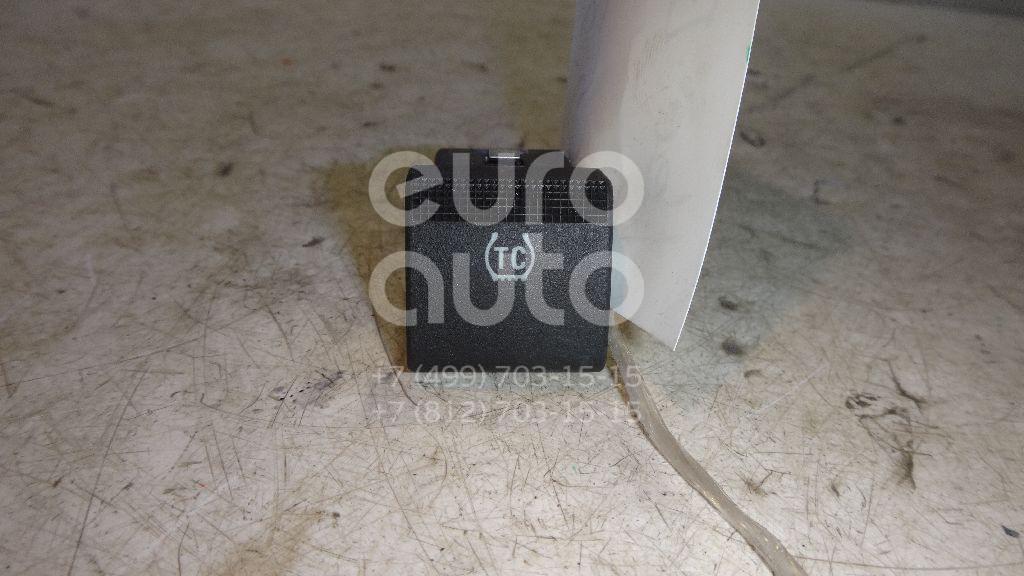 Кнопка многофункциональная для Opel Vectra B 1999-2002 - Фото №1