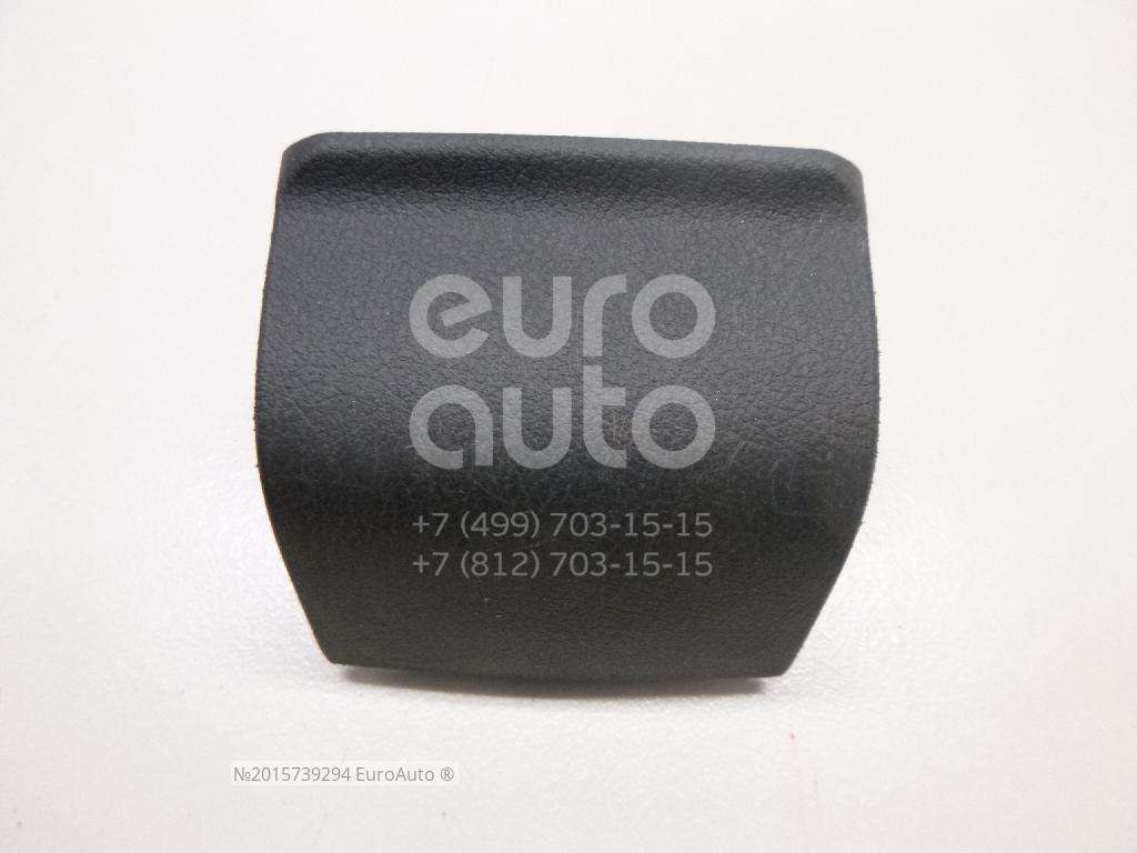 Пепельница задняя (в консоль) для Skoda Octavia (A4 1U-) 2000-2011;Octavia 1997-2000 - Фото №1
