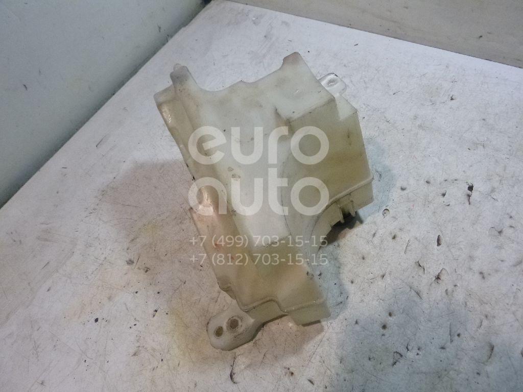 Бачок расширительный для Nissan Murano (Z50) 2004-2008;Teana J31 2006-2008 - Фото №1