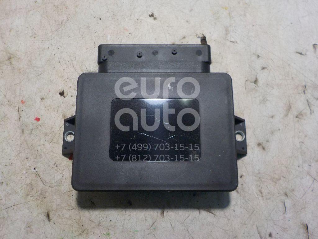 Блок электронный для Volvo S80 2006-2016;XC60 2008> - Фото №1