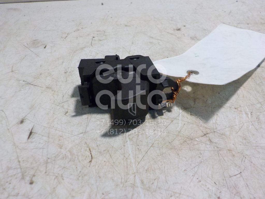 Кнопка стеклоподъемника для Volvo S80 2006-2016;XC70 Cross Country 2007-2016;V70 2007-2013 - Фото №1
