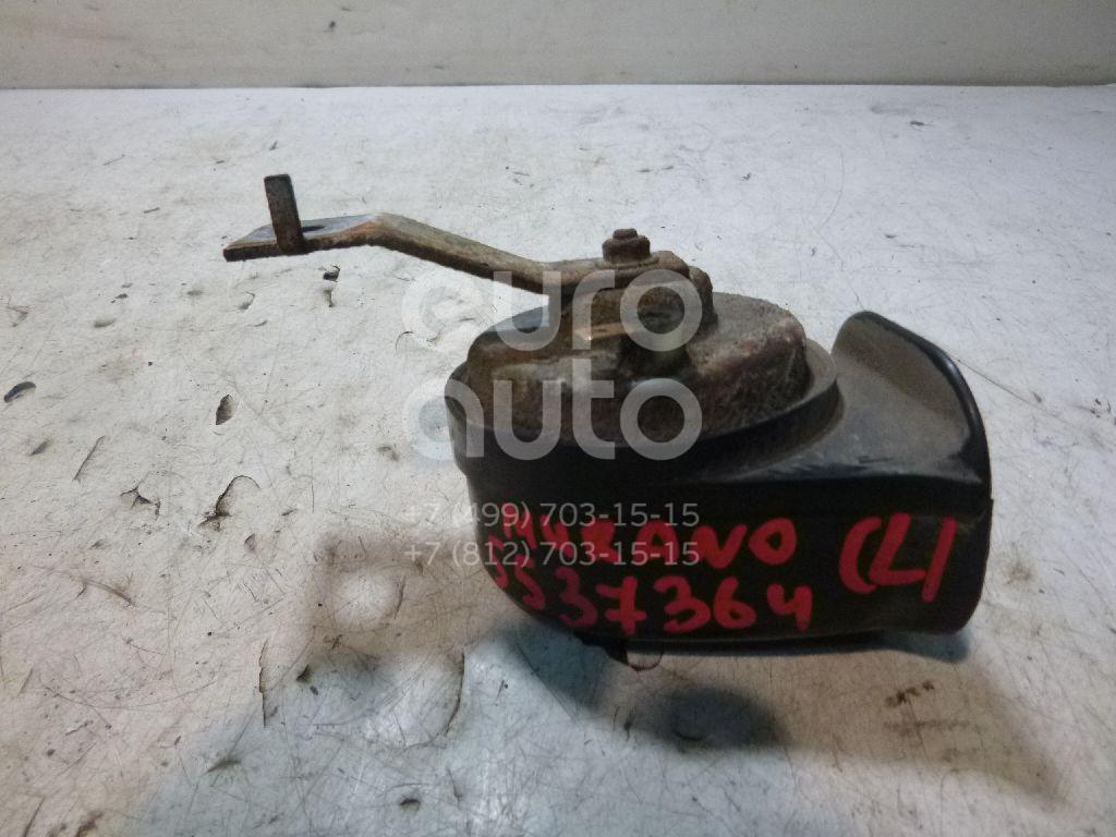 Сигнал звуковой для Nissan Murano (Z50) 2004-2008 - Фото №1
