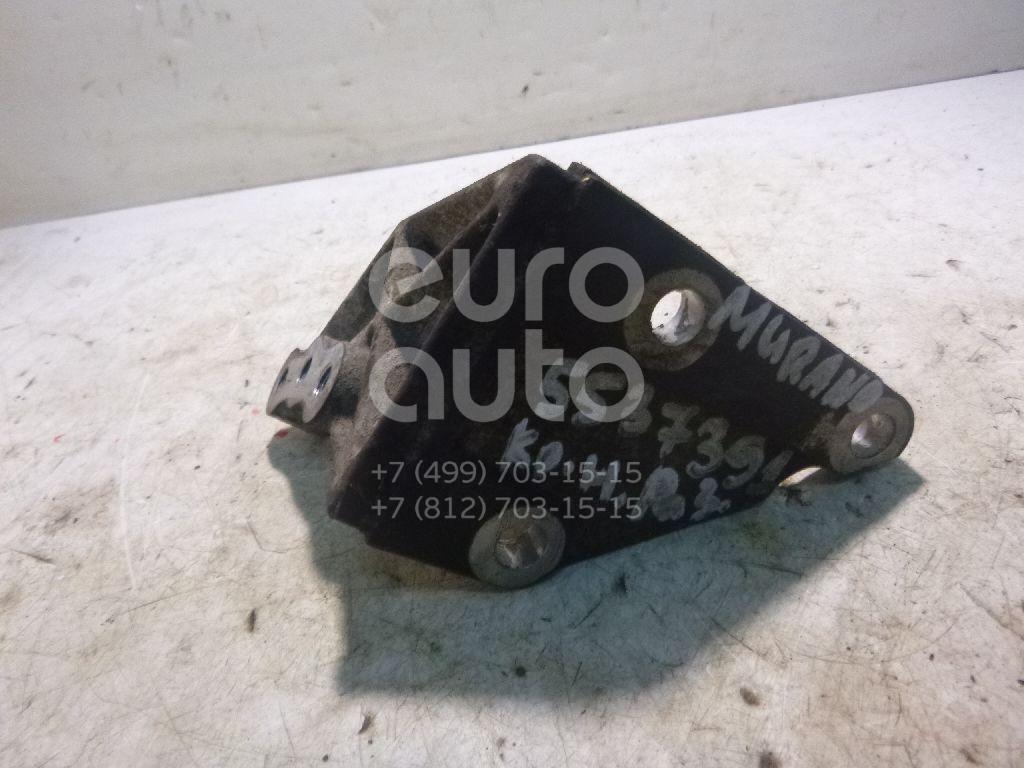 Кронштейн (сопут. товар) для Nissan Murano (Z50) 2004-2008 - Фото №1
