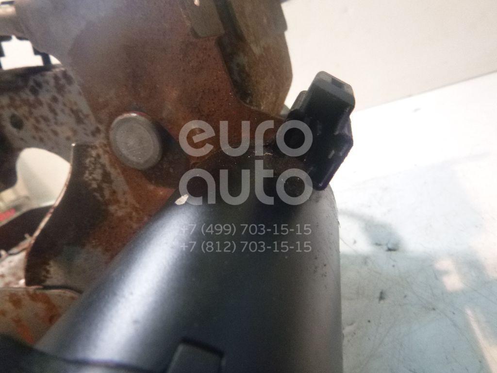 Педаль тормоза для Nissan Murano (Z50) 2004-2008 - Фото №1