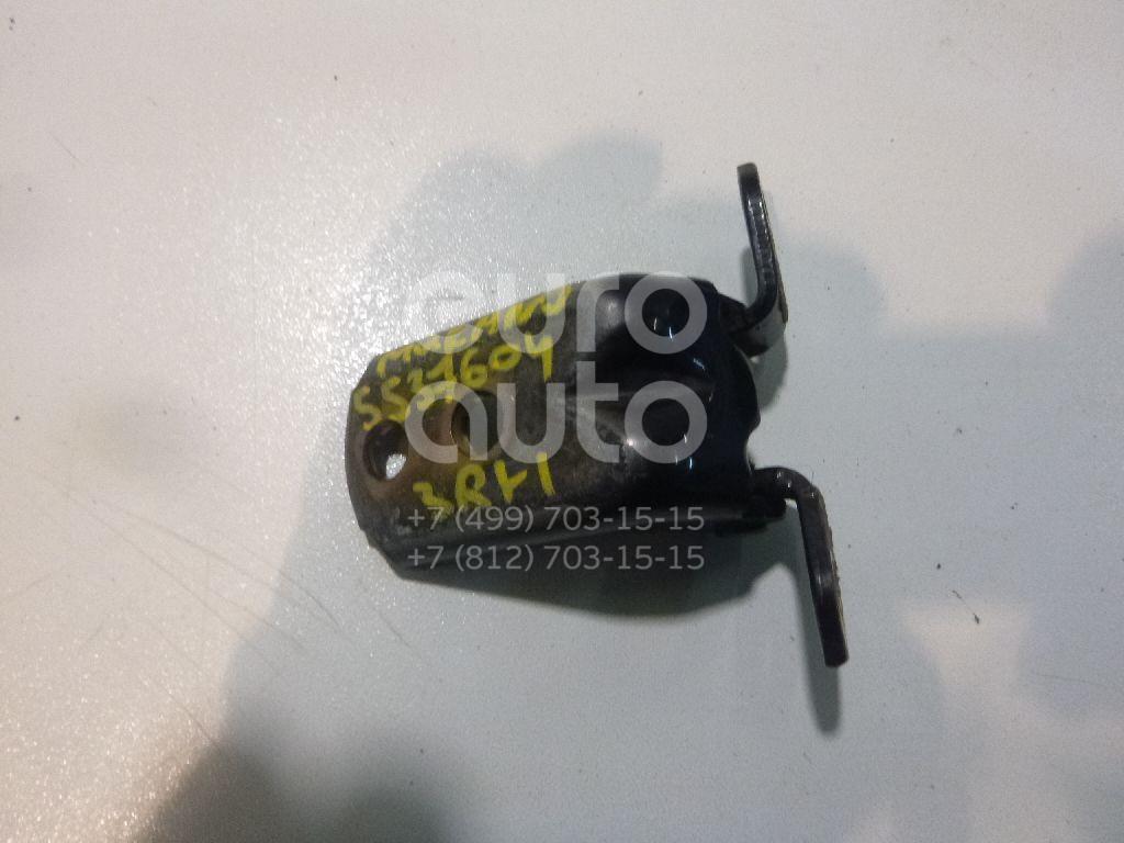 Петля двери для Nissan Murano (Z50) 2004-2008;Teana J31 2006-2008;Maxima (A33) 2000-2005;X-Trail (T30) 2001-2006;X-Trail (T31) 2007-2014;Teana J32 2008-2013;Murano (Z51) 2008-2016 - Фото №1