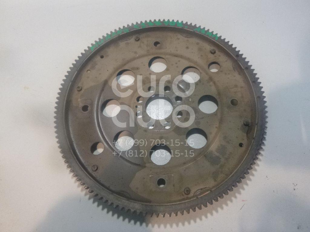 Маховик для Nissan Murano (Z50) 2004-2008;Teana J31 2006-2008;Maxima (A33) 2000-2005;Maxima (A34) 2004-2008 - Фото №1
