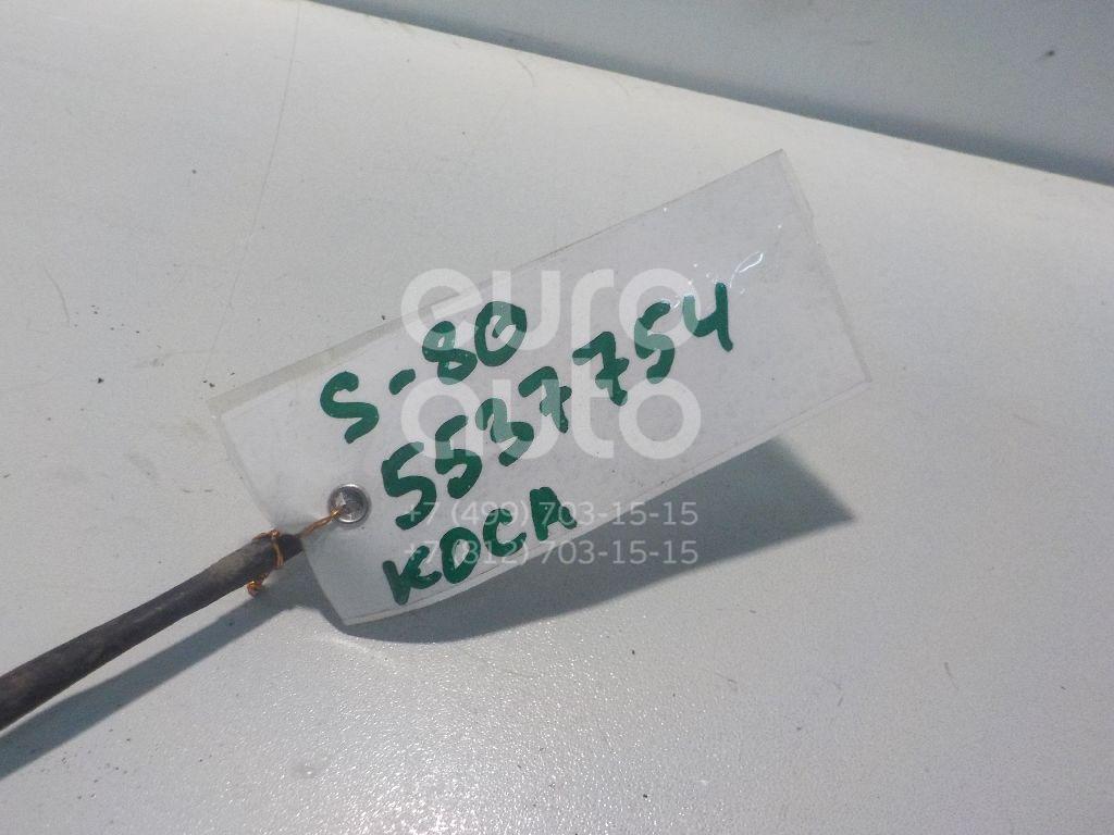 Проводка (коса) для Volvo S80 2006-2016 - Фото №1