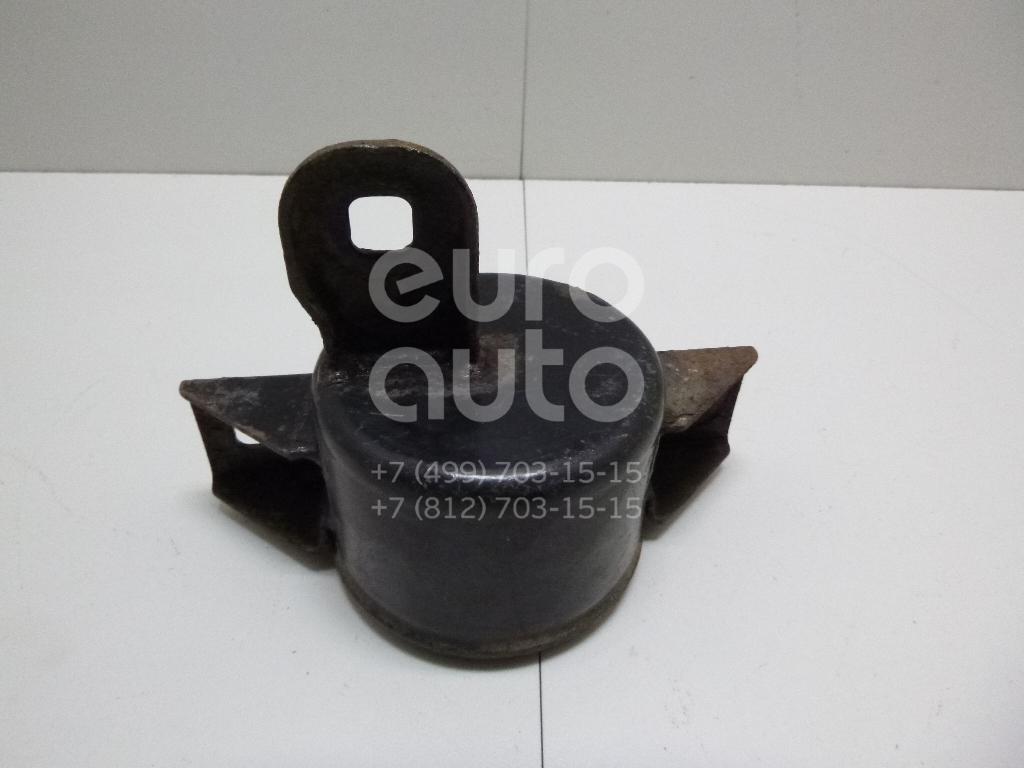 Опора двигателя правая для Chevrolet Aveo (T250) 2005-2011;Aveo (T200) 2003-2008 - Фото №1