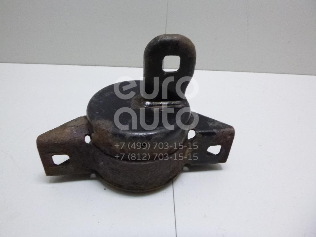 Опора двигателя правая для Chevrolet Aveo (T250) 2005-2011;Aveo (T200) 2003-2008 - Фото №1