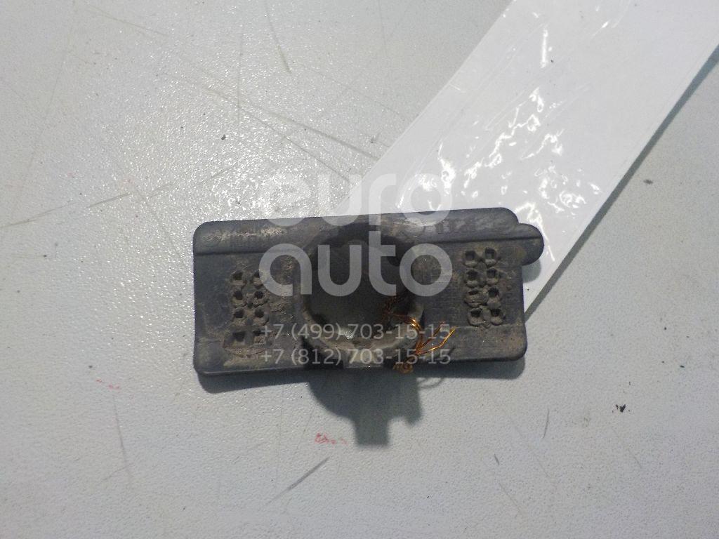 Кронштейн датчика парковки для Volvo S80 2006-2016 - Фото №1