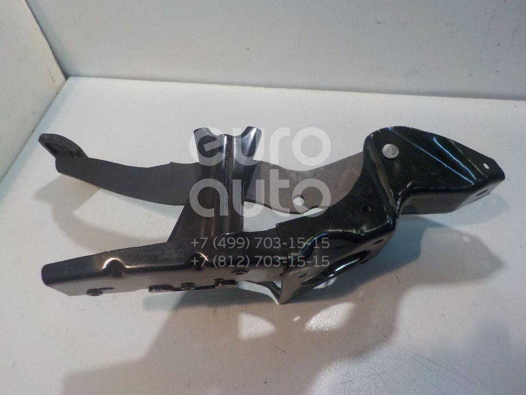 Педаль тормоза для Volvo S80 2006-2016;XC70 Cross Country 2007-2016 - Фото №1