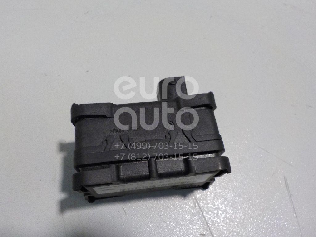 Датчик ускорения для Volvo S80 2006-2016 - Фото №1