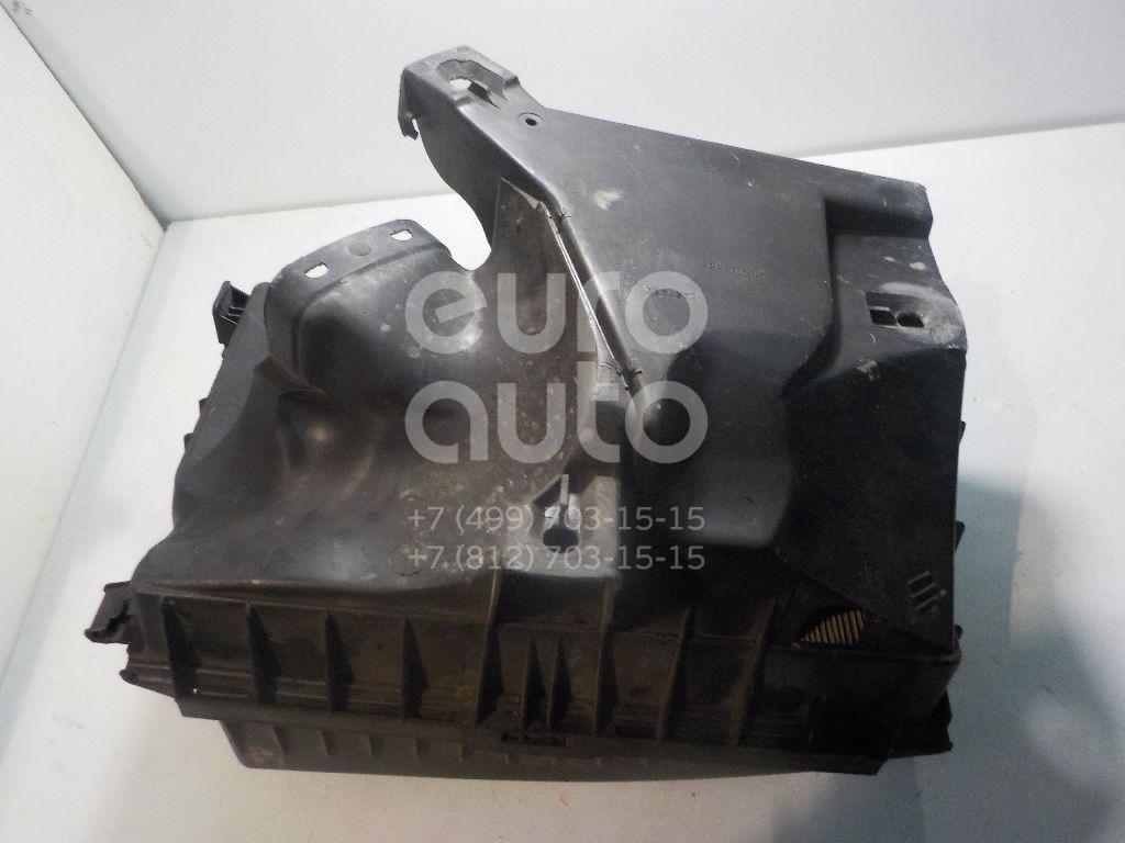 Корпус воздушного фильтра для Volvo S80 1998-2006 - Фото №1